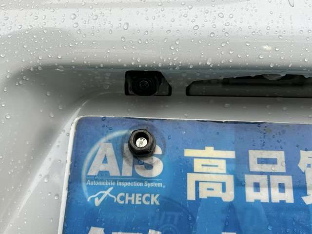 ダイハツ タント ６６０ ファンクロス R6年 (東海) 99