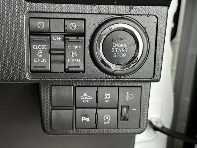 ダイハツ タント ６６０ ファンクロス R6年 (東海) 99