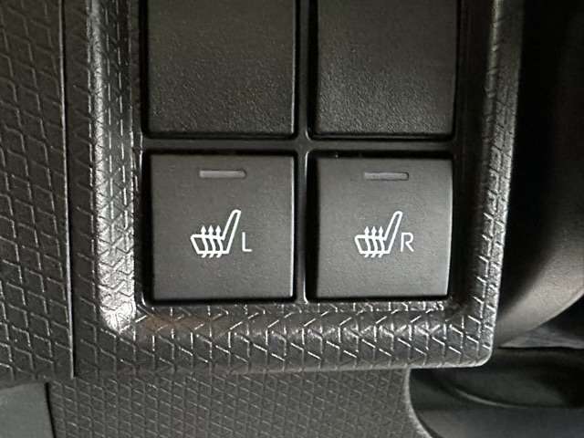 ダイハツ タント ６６０ ファンクロス R6年 (東海) 99