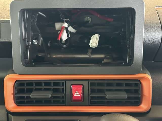 ダイハツ タント ６６０ ファンクロス R6年 (東海) 99