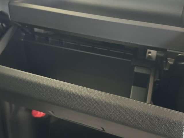 ダイハツ タント ６６０ ファンクロス R6年 (東海) 99