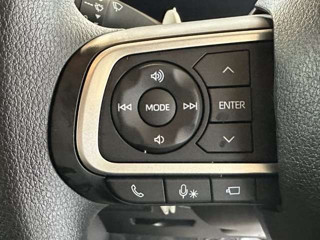 ダイハツ タント ６６０ ファンクロス R6年 (東海) 99