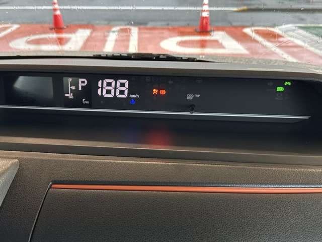 ダイハツ タント ６６０ ファンクロス R6年 (東海) 99