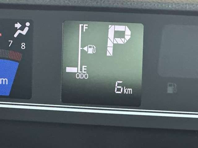 ダイハツ タント ６６０ ファンクロス R6年 (東海) 99