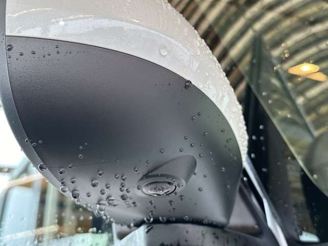 ダイハツ タント ６６０ ファンクロス R6年 (東海) 99