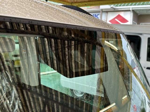 ダイハツ タント ６６０ ファンクロス R6年 (東海) 99