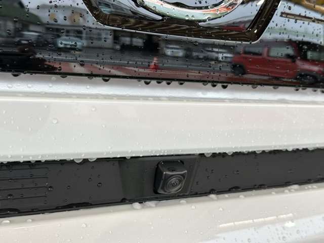 ダイハツ タント ６６０ ファンクロス R6年 (東海) 99