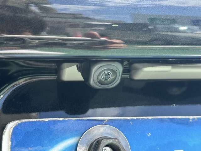 ダイハツ タント ６６０ ファンクロス R6年 (東海) 99