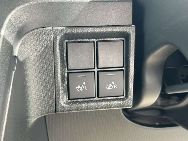 ダイハツ タント ６６０ ファンクロス R6年 (東海) 99