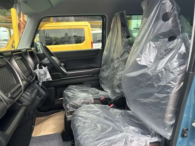 スズキ ハスラー ６６０ ＪスタイルＩＩ R5年 (東海) 99