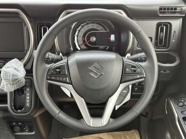 スズキ ハスラー ６６０ ＪスタイルＩＩ R5年 (東海) 99