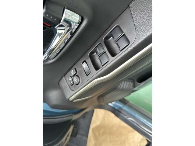 スズキ ハスラー ６６０ ＪスタイルＩＩ R5年 (東海) 99