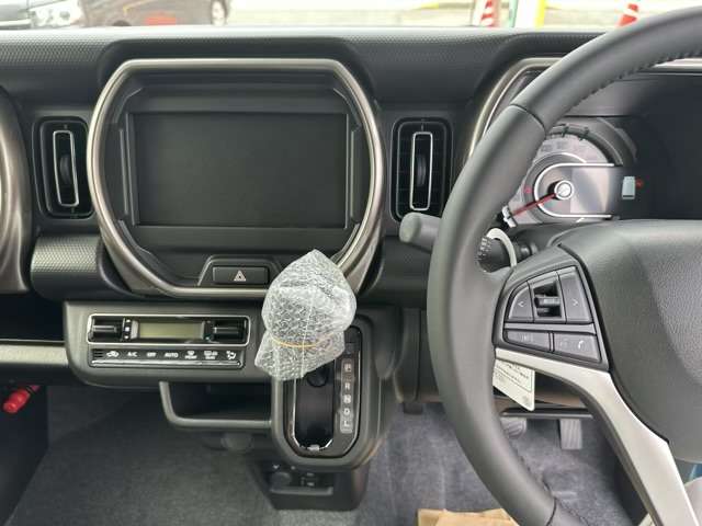 スズキ ハスラー ６６０ ＪスタイルＩＩ R5年 (東海) 99