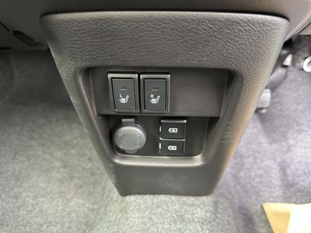 スズキ ハスラー ６６０ ＪスタイルＩＩ R5年 (東海) 99