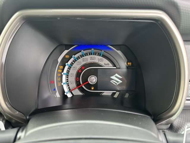 スズキ ハスラー ６６０ ＪスタイルＩＩ R5年 (東海) 99