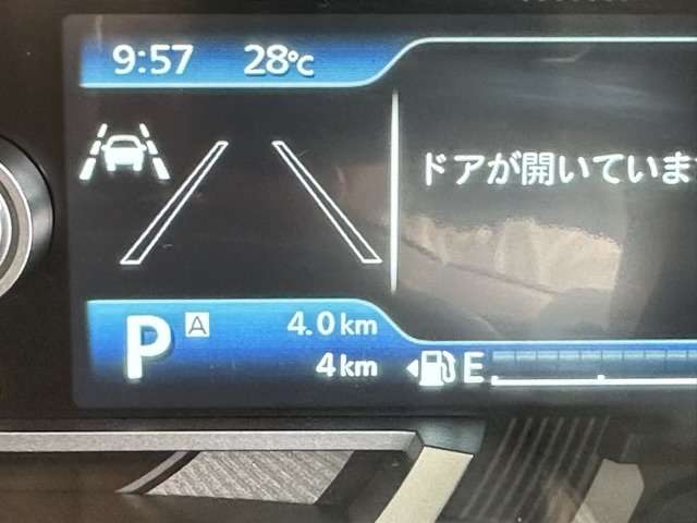 スズキ ハスラー ６６０ ＪスタイルＩＩ R5年 (東海) 99