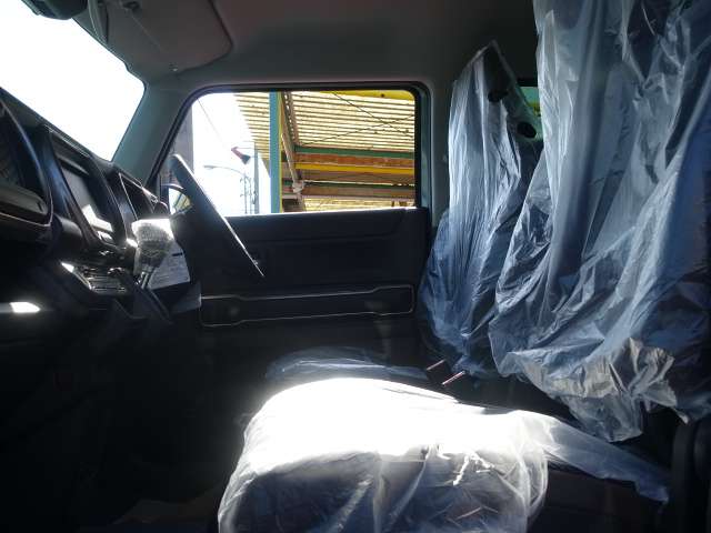 スズキ ハスラー ６６０ ＪスタイルＩＩ ターボ R6年 (東海) 99