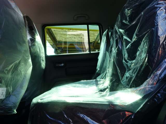 スズキ ハスラー ６６０ ＪスタイルＩＩ ターボ R6年 (東海) 99