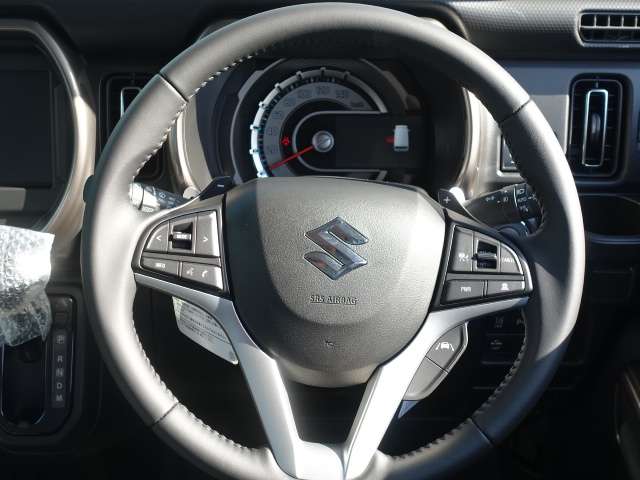 スズキ ハスラー ６６０ ＪスタイルＩＩ ターボ R6年 (東海) 99