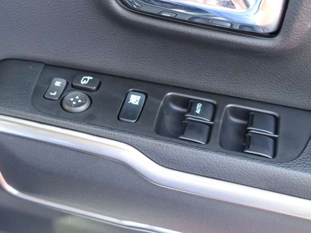 スズキ ハスラー ６６０ ＪスタイルＩＩ ターボ R6年 (東海) 99