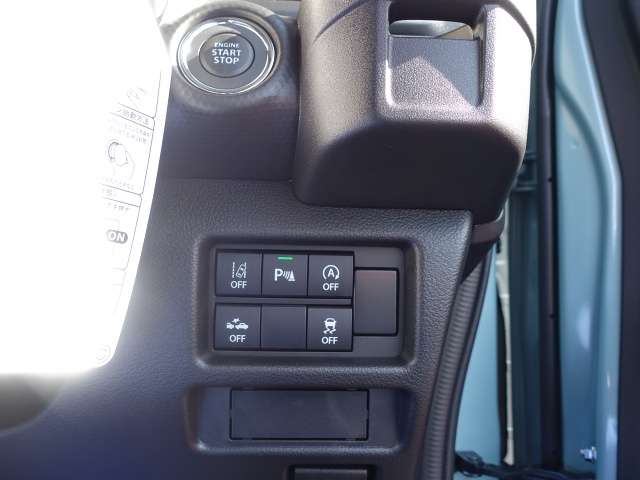 スズキ ハスラー ６６０ ＪスタイルＩＩ ターボ R6年 (東海) 99