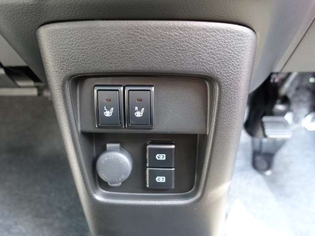 スズキ ハスラー ６６０ ＪスタイルＩＩ ターボ R6年 (東海) 99