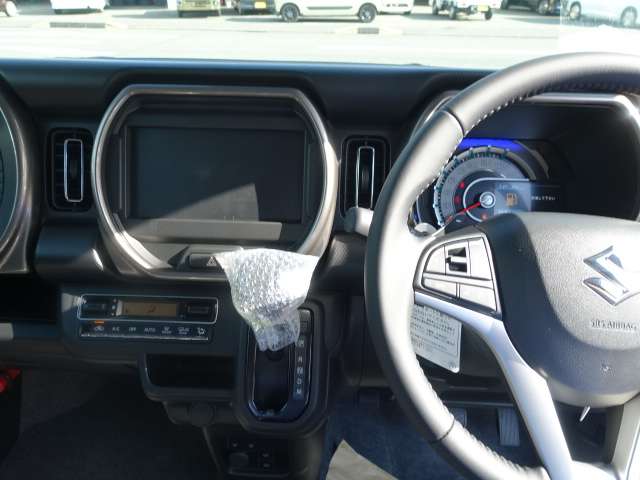 スズキ ハスラー ６６０ ＪスタイルＩＩ ターボ R6年 (東海) 99