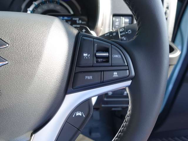 スズキ ハスラー ６６０ ＪスタイルＩＩ ターボ R6年 (東海) 99