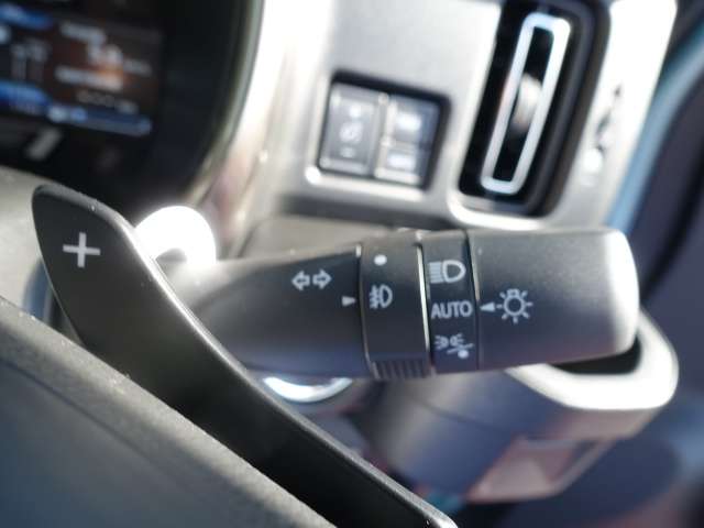 スズキ ハスラー ６６０ ＪスタイルＩＩ ターボ R6年 (東海) 99