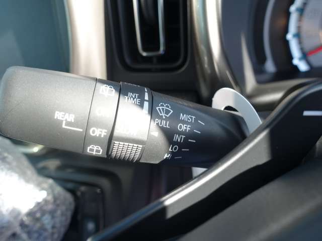 スズキ ハスラー ６６０ ＪスタイルＩＩ ターボ R6年 (東海) 99