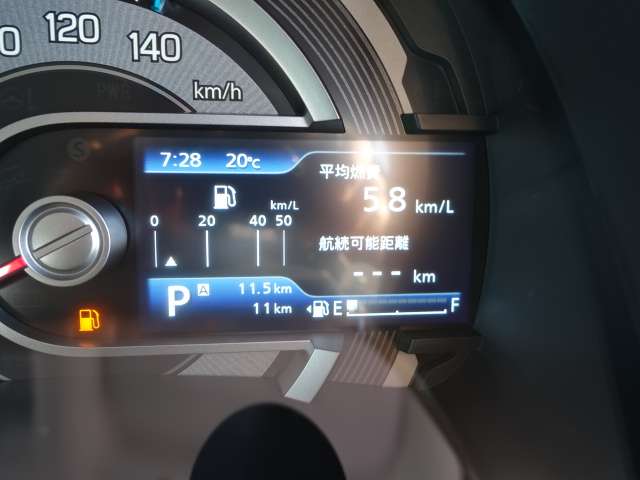 スズキ ハスラー ６６０ ＪスタイルＩＩ ターボ R6年 (東海) 99