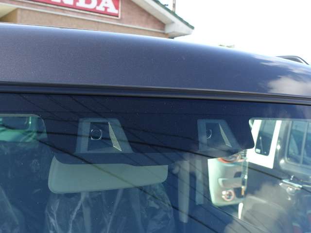 スズキ ハスラー ６６０ ＪスタイルＩＩ ターボ R6年 (東海) 99