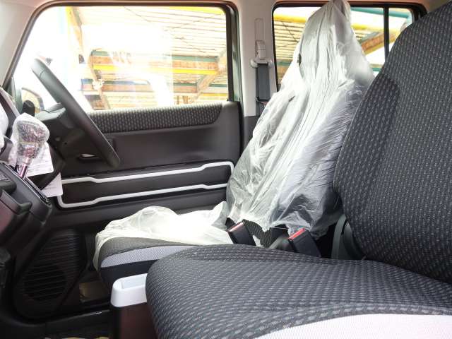 スズキ ハスラー ６６０ ハイブリッド Ｘ R6年 (東海) 99