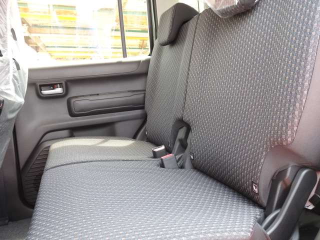 スズキ ハスラー ６６０ ハイブリッド Ｘ R6年 (東海) 99