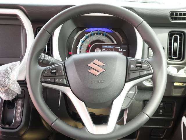 スズキ ハスラー ６６０ ハイブリッド Ｘ R6年 (東海) 99