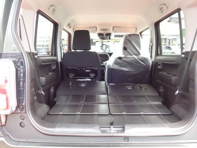 スズキ ハスラー ６６０ ハイブリッド Ｘ R6年 (東海) 99