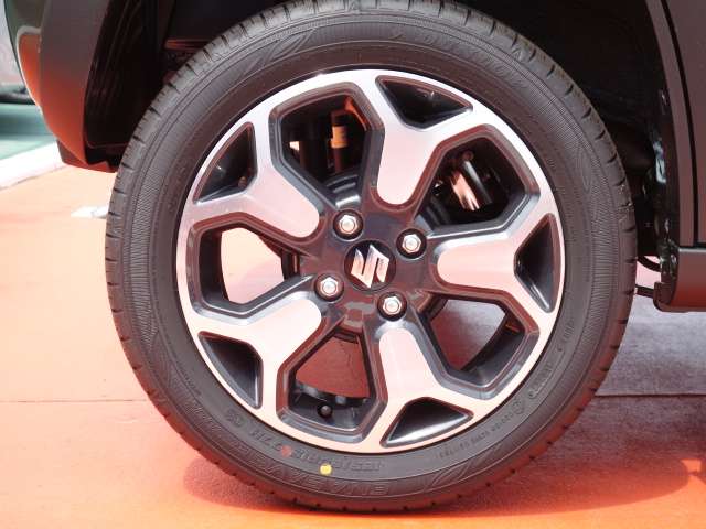 スズキ ハスラー ６６０ ハイブリッド Ｘ R6年 (東海) 99