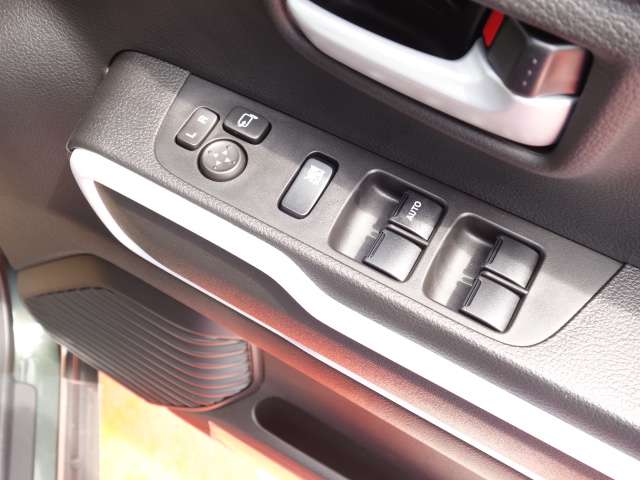 スズキ ハスラー ６６０ ハイブリッド Ｘ R6年 (東海) 99