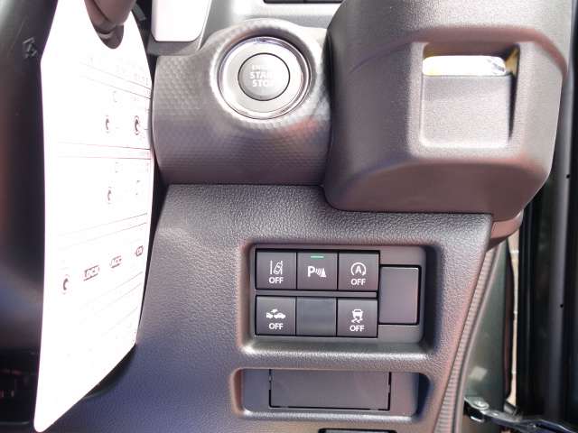 スズキ ハスラー ６６０ ハイブリッド Ｘ R6年 (東海) 99