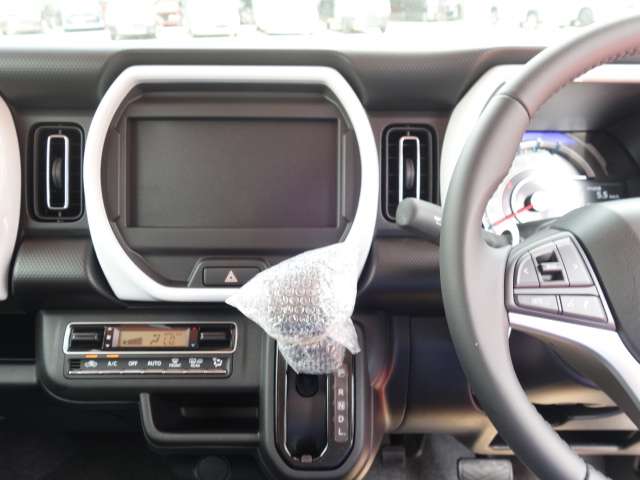 スズキ ハスラー ６６０ ハイブリッド Ｘ R6年 (東海) 99