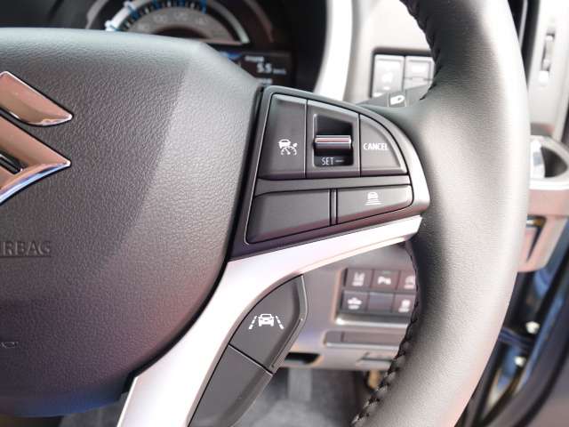 スズキ ハスラー ６６０ ハイブリッド Ｘ R6年 (東海) 99