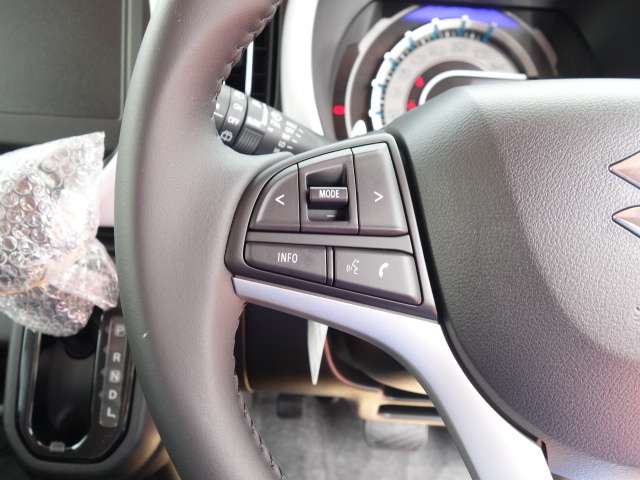 スズキ ハスラー ６６０ ハイブリッド Ｘ R6年 (東海) 99