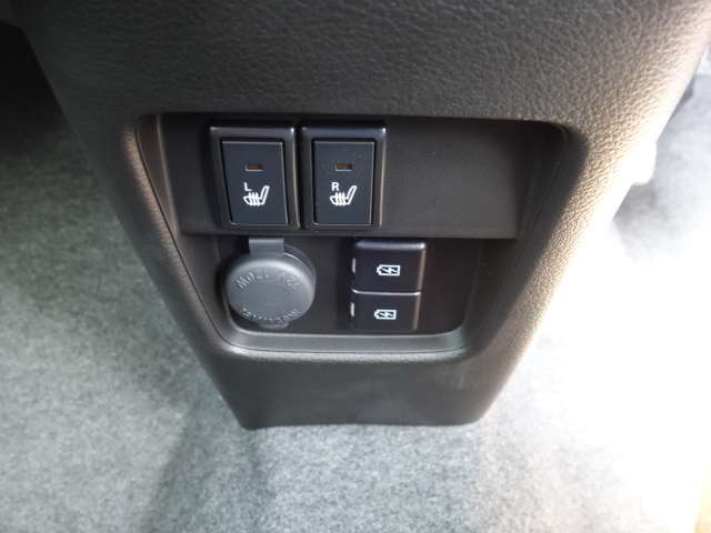 スズキ ハスラー ６６０ ハイブリッド Ｘ R6年 (東海) 99