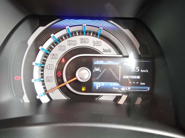 スズキ ハスラー ６６０ ハイブリッド Ｘ R6年 (東海) 99