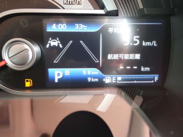 スズキ ハスラー ６６０ ハイブリッド Ｘ R6年 (東海) 99