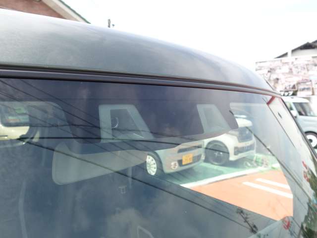 スズキ ハスラー ６６０ ハイブリッド Ｘ R6年 (東海) 99