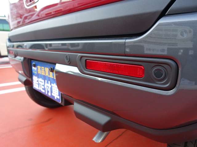 スズキ ハスラー ６６０ ハイブリッド Ｘ R7年 (東海) 99