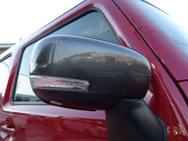 スズキ ハスラー ６６０ ハイブリッド Ｘ R7年 (東海) 99