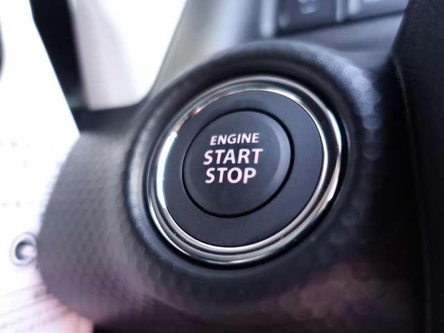 スズキ ハスラー ６６０ ハイブリッド Ｘ R7年 (東海) 99