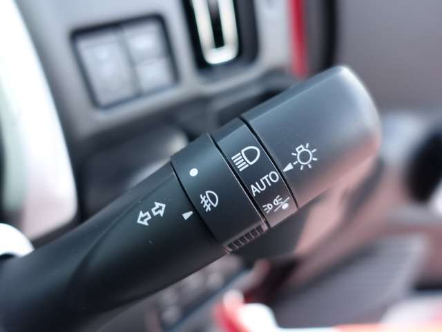 スズキ ハスラー ６６０ ハイブリッド Ｘ R7年 (東海) 99